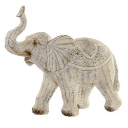 elefante decoracion