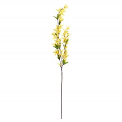 rama flores artificiales