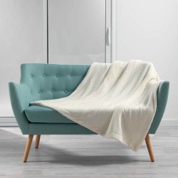 manta sofa