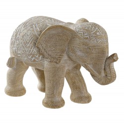 figura elefante