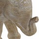 figura elefante