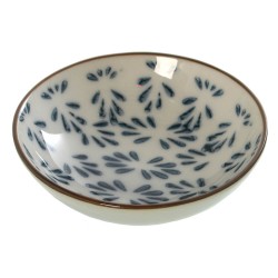 bowl ceramica