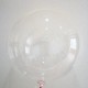 globo burbuja