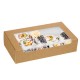 caja sushi