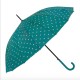 paraguas de mujer
