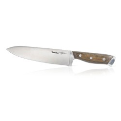 Cuchillo de cocina chef 20.5cm