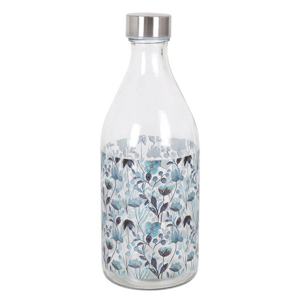 https://casajovenonline.com/50722/botella-cristal-1l-flores-.jpg