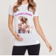 camiseta personalizada mama
