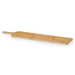 tabla de bambu