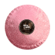 cake drum rosa