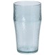 vaso plastico