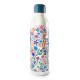 Botella térmica flores 500ml