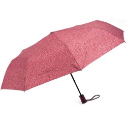paraguas plegable