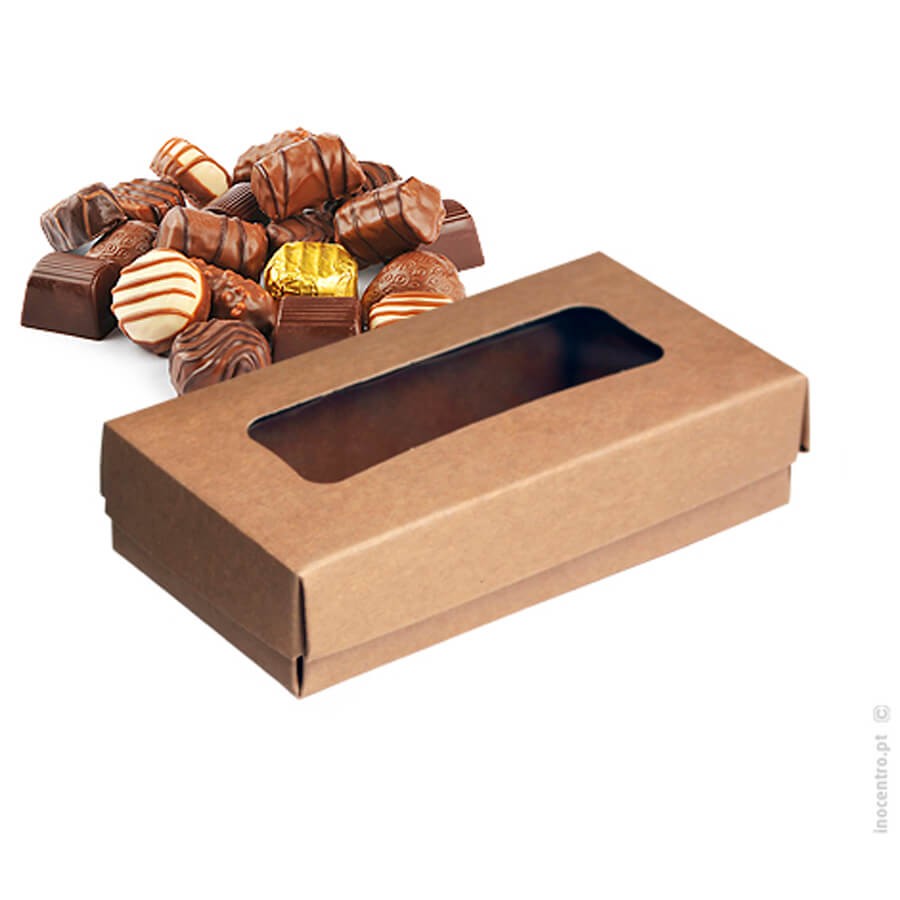 Separador para bombones, para colocar en cajas de bombones  Cake boxes  packaging, Handmade packaging, Chocolate packaging