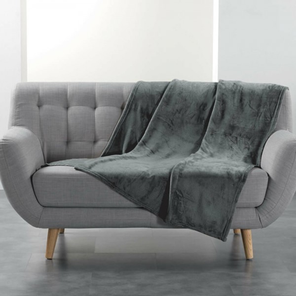 manta sofa