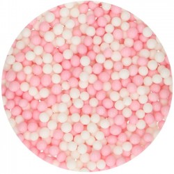 Perlas comestibles blandas 60gr