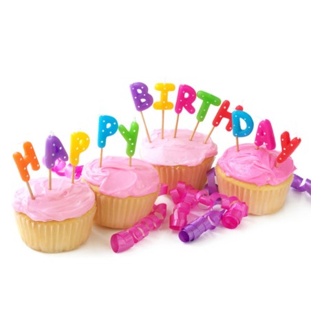 RESERVA -CELEBRA TU CUMPLEAÑOS CON NOSOTROS!!