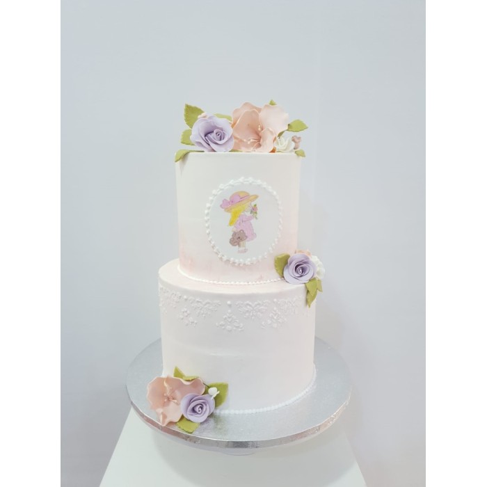 CURSO MASTERTARTAS NIVEL 2 :  3 DIAS ENERO