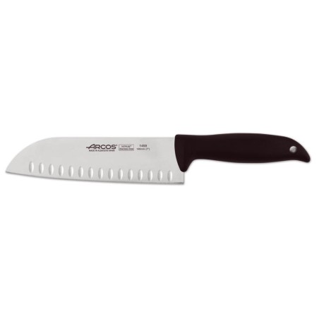 CUCHILLO COCINERO 180MM ARCOS