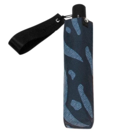 PARAGUAS SEÑORA FLUID