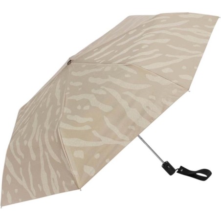 PARAGUAS SEÑORA FLUID