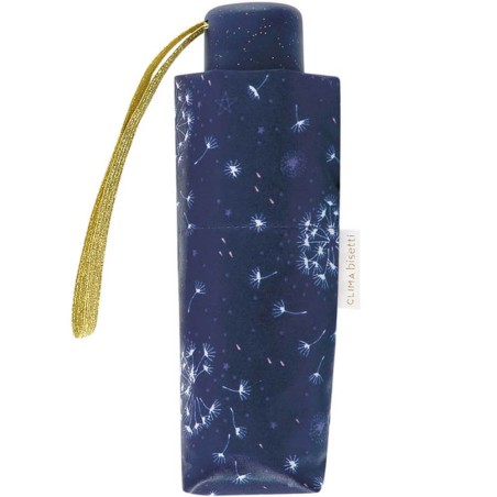 PARAGUAS PLEGABLE LUCKY FLOWER