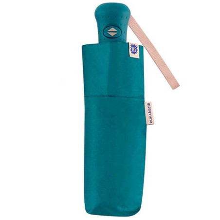 PARAGUAS PLAGABLE ASA COLOR