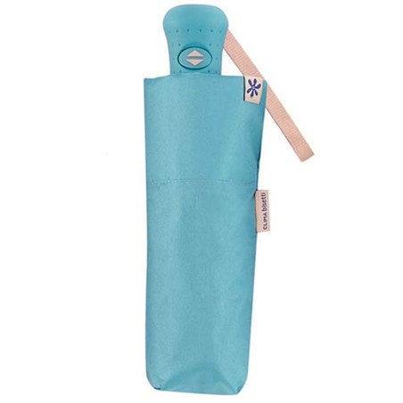 PARAGUAS PLAGABLE ASA COLOR