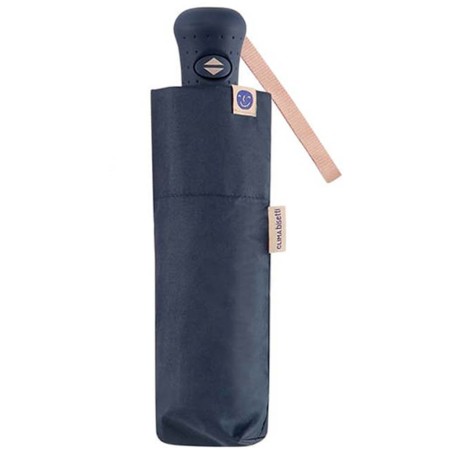 PARAGUAS PLAGABLE ASA COLOR