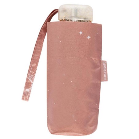 PARAGUAS PLEGABLE UNIVERSO