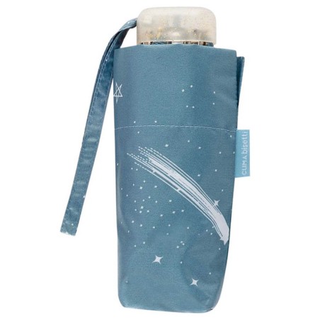 PARAGUAS PLEGABLE UNIVERSO