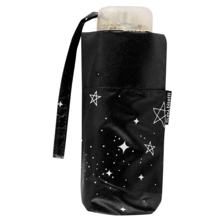 PARAGUAS PLEGABLE UNIVERSO