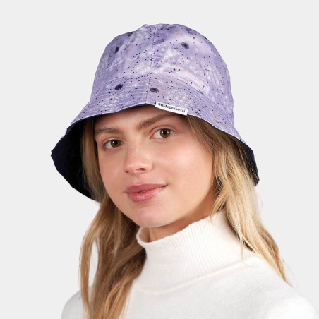 Gorro impermeable - Flower