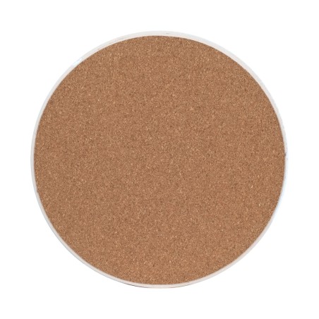 Salvamantel hidráulico