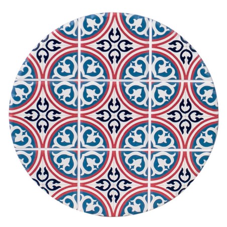 Salvamantel hidráulico