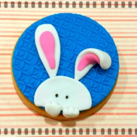 VALE REGALO TALLER INFANTIL CUPCAKES O GALLETAS