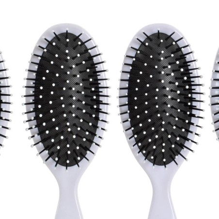 CEPILLO DE PELO TROPICAL