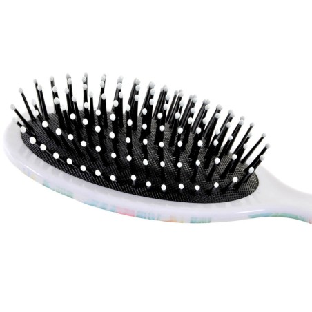 CEPILLO DE PELO TROPICAL