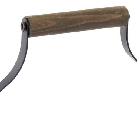 BOTELLERO 4B 19X19X15CM 