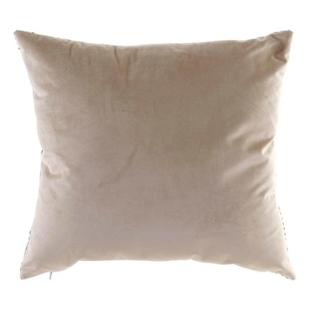 COJIN SERPIENTE 45X45CM