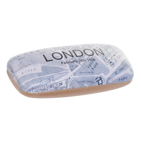 FUNDA GAFAS 16X7X5.5CM 