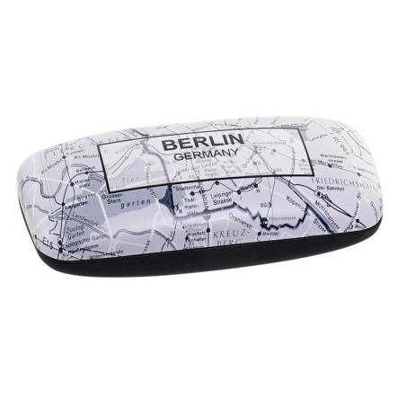 FUNDA GAFAS 16X7X5.5CM 