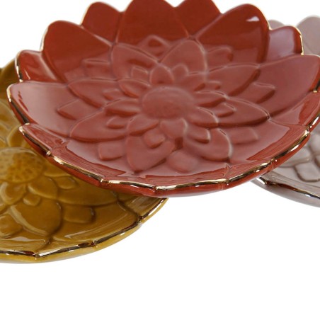 VACIABOLSILLOS PORCELANA