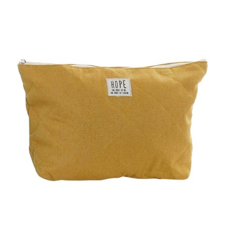 NECESER 32X8X20CM LISO 