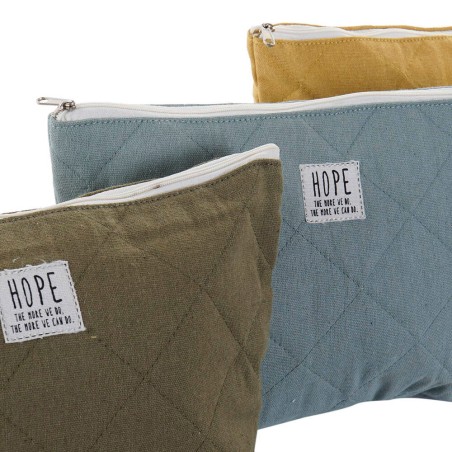 NECESER 32X8X20CM LISO 