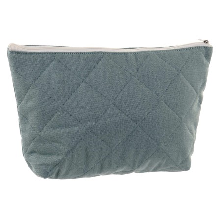 NECESER 32X8X20CM LISO 