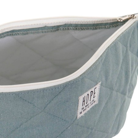 NECESER 32X8X20CM LISO 