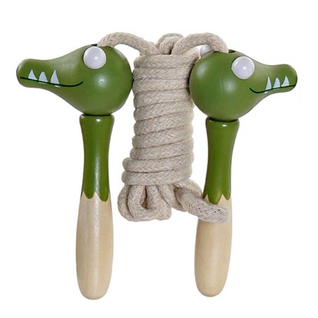 COMBA MADERA ANIMALES 