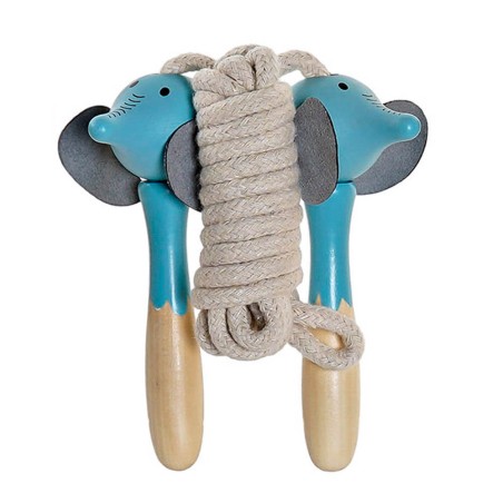 COMBA MADERA ANIMALES 