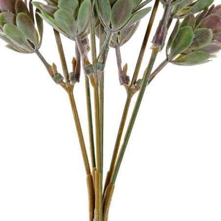 PLANTA ARTIFICIAL 14X14X36CM STONECROP